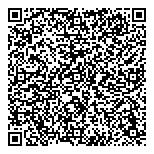 QR код "Караван Подарков"