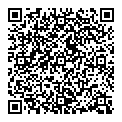 QR код "Sion"