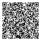 QR код "СибКлад"