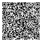 QR код "Минелаб-регион"