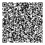 QR код "Gurmanni"