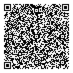 QR код "Vigoda.ru"