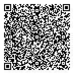 QR код "БрендКупон"