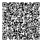 QR код "Поиграем"