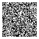 QR код "Pilotage"