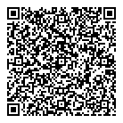 QR код "Kasumi"