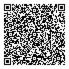 QR код "Rich Day"