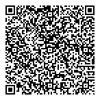 QR код "Мир открытки"