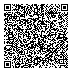 QR код "ШАРРАХ"