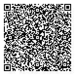 QR код "Азбука праздника"