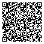 QR код "Серпантин"