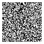 QR код "Лидер Транзит"