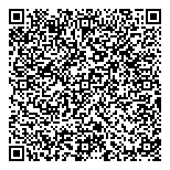 QR код "Oriflame"