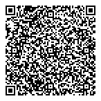 QR код "Мир праздника"