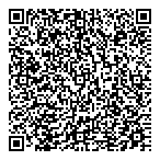 QR код "Tapir Paperie"
