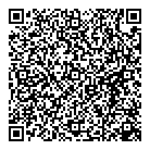 QR код "Гелевые шарики"