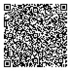QR код "Мопед24.ру"