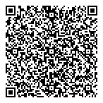 QR код "Покровский"