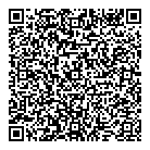 QR код "Suzuki"