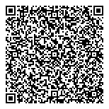 QR код "Храм Андрея Стратилата"
