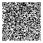 QR код "ИмпортАвто"