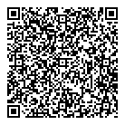 QR код "Amoto.pro"
