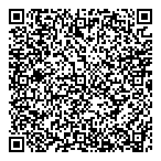 QR код "Motoden"
