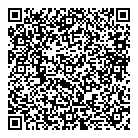 QR код "Kras-moto"