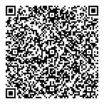 QR код "Extremizer24"