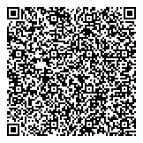QR код "Два Континента"