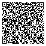 QR код "М-Трейд"