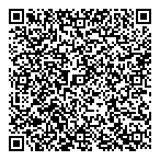 QR код "Kansas-shop"