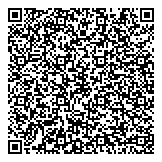 QR код "Крастрактор.РФ"