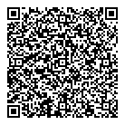 QR код "Бугач"
