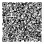 QR код "СибАэро"