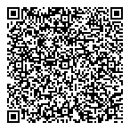 QR код "Беларусь"