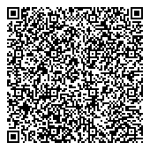 QR код "СибСканСервис"