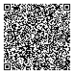 QR код "Сибирь-МАЗ-Сервис"