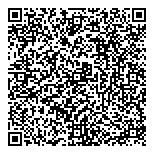 QR код "Ремэкс"