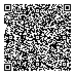 QR код "Крит Лайн"