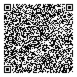 QR код "Контейнер+"