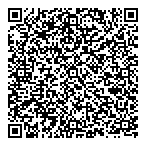 QR код "Трансаэро"