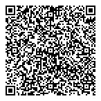 QR код "Катэкавиа"