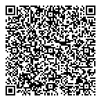 QR код "КрасАвиа"