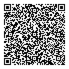 QR код "АэроГео"
