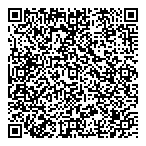 QR код "Турухан"