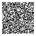QR код "Восток-Авиа"