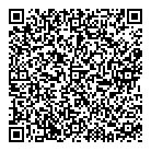 QR код "САПСАН"