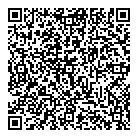 QR код "S7 Airlines"