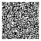 QR код "ЮТэйр"